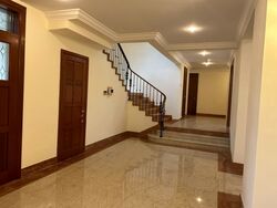 Cornwall Gardens (D10), Detached #538021761